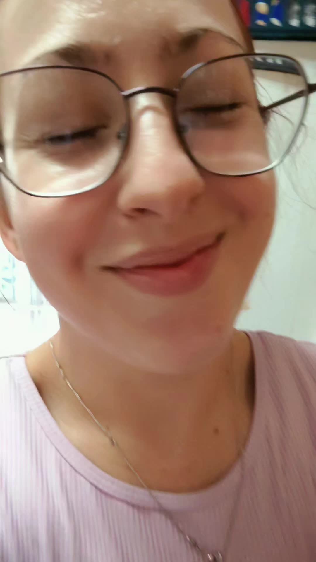 @KAR