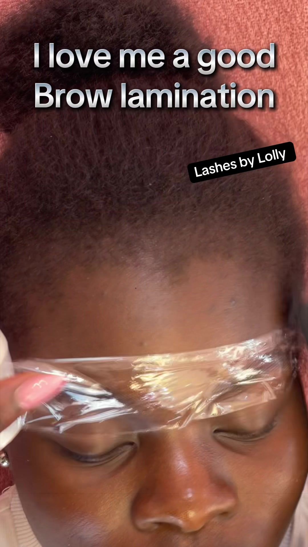@lashes by Lolly 👁️👁️