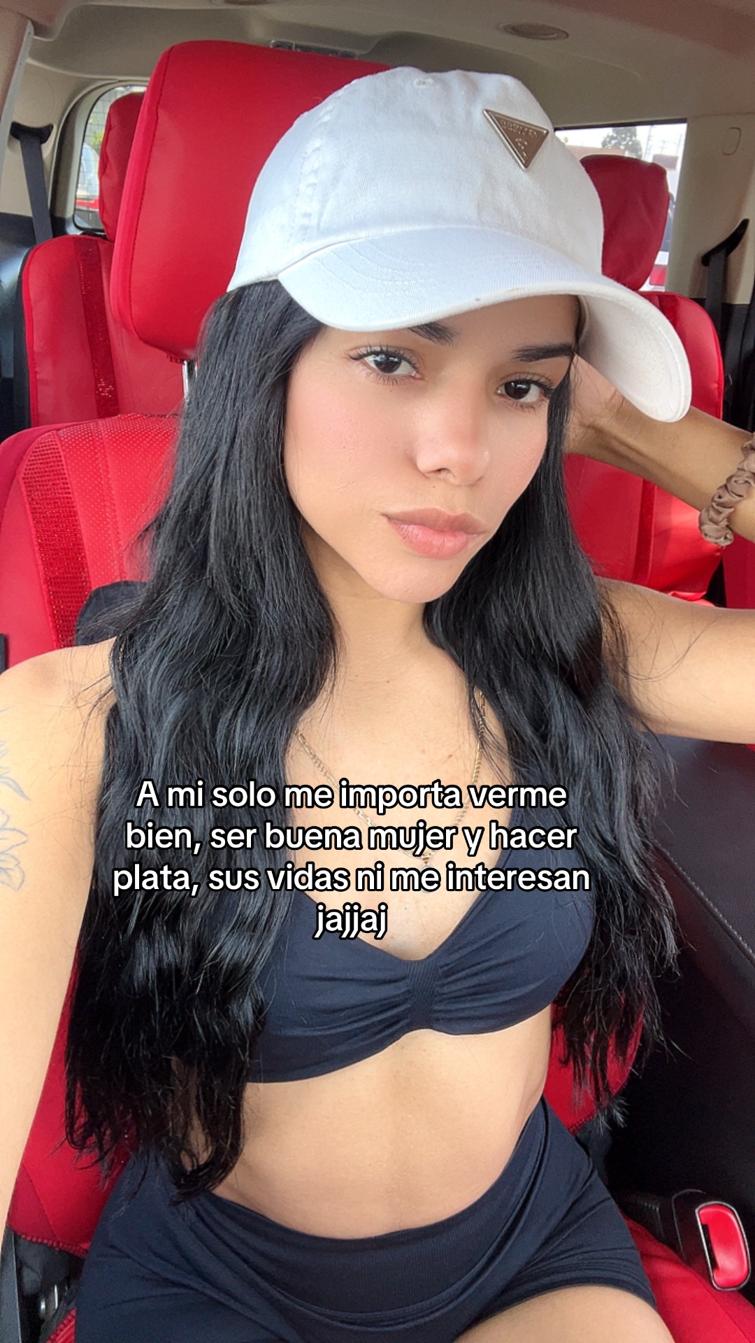 @STEFANYA🌻