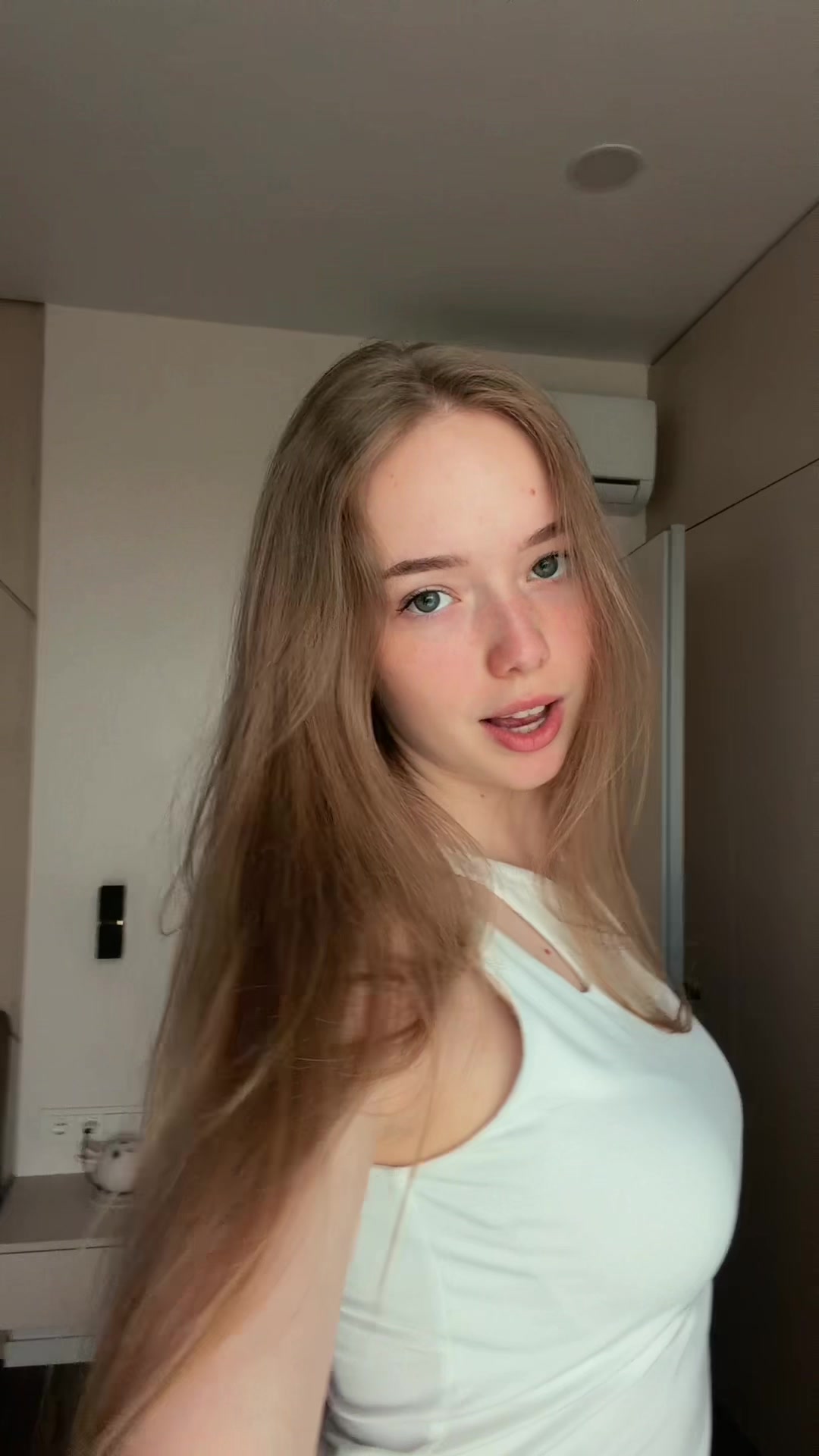 @DIANA GALKA