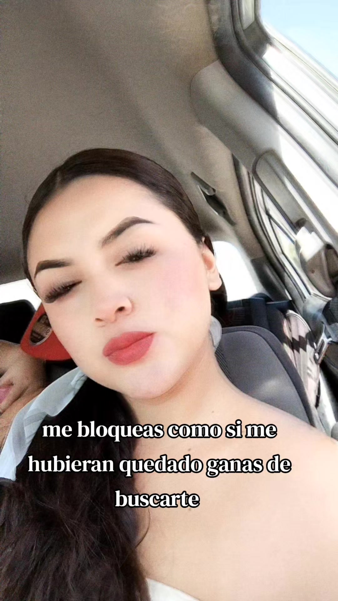 @Ks🍓