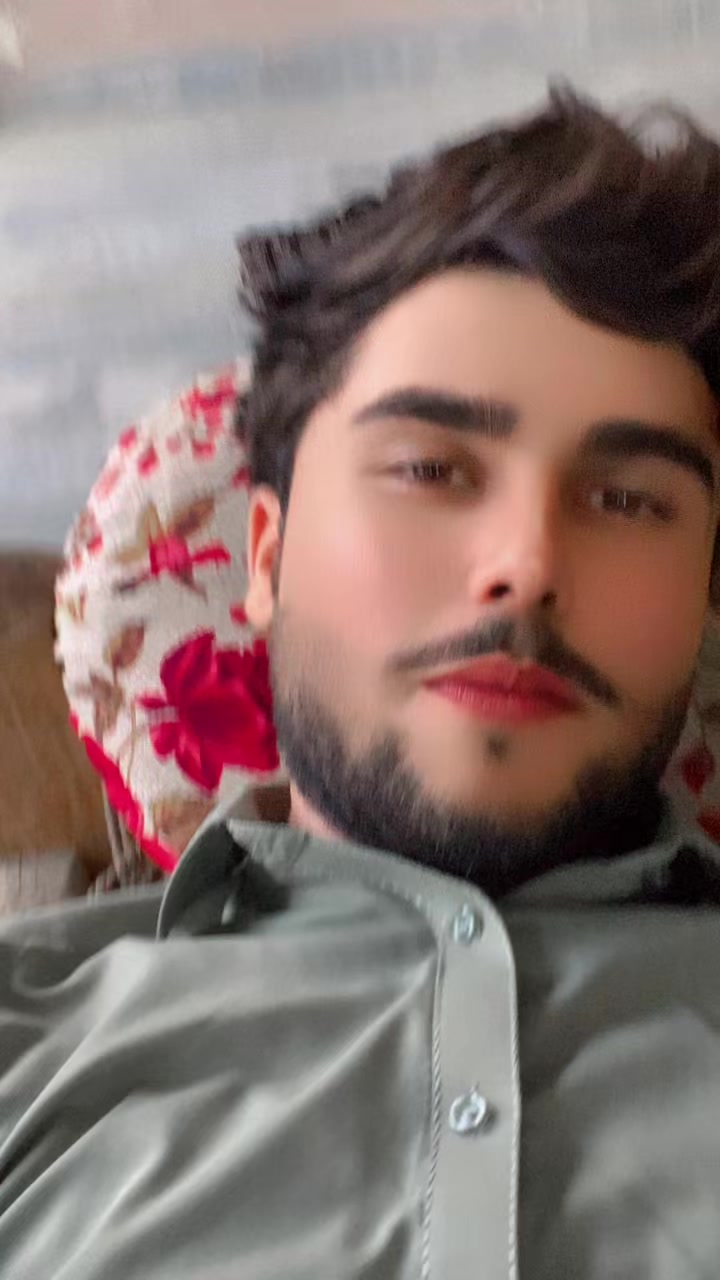 @💫sikandar shah👑