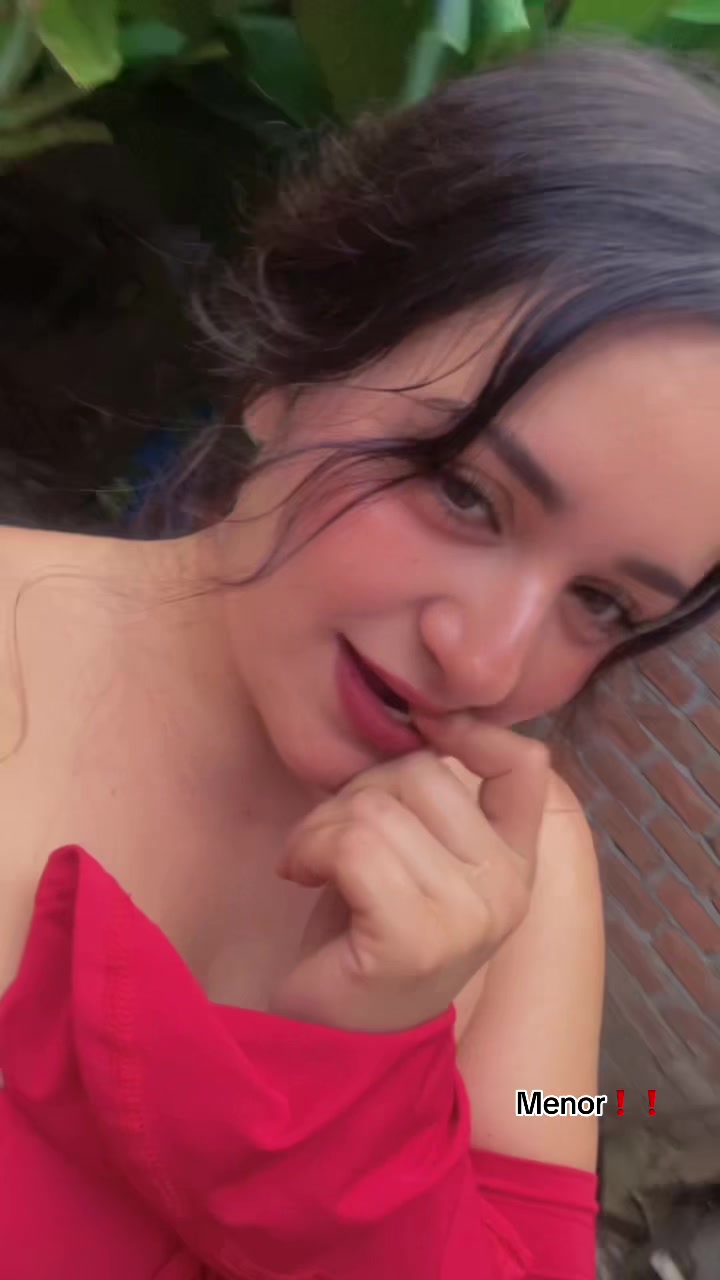 @🍓📈🍓