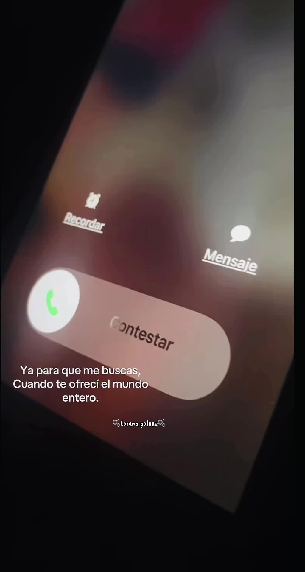 @𝙇𝙊𝙍𝙀𝙉𝘼 𝙂𝘼𝙇𝙑𝙀𝙕ᥫ᭡