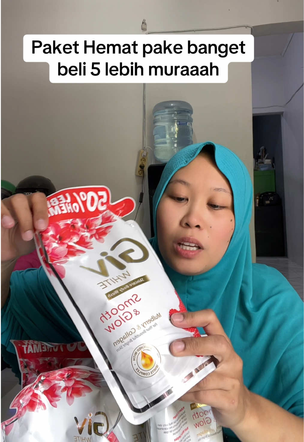 @dapur_karlota27