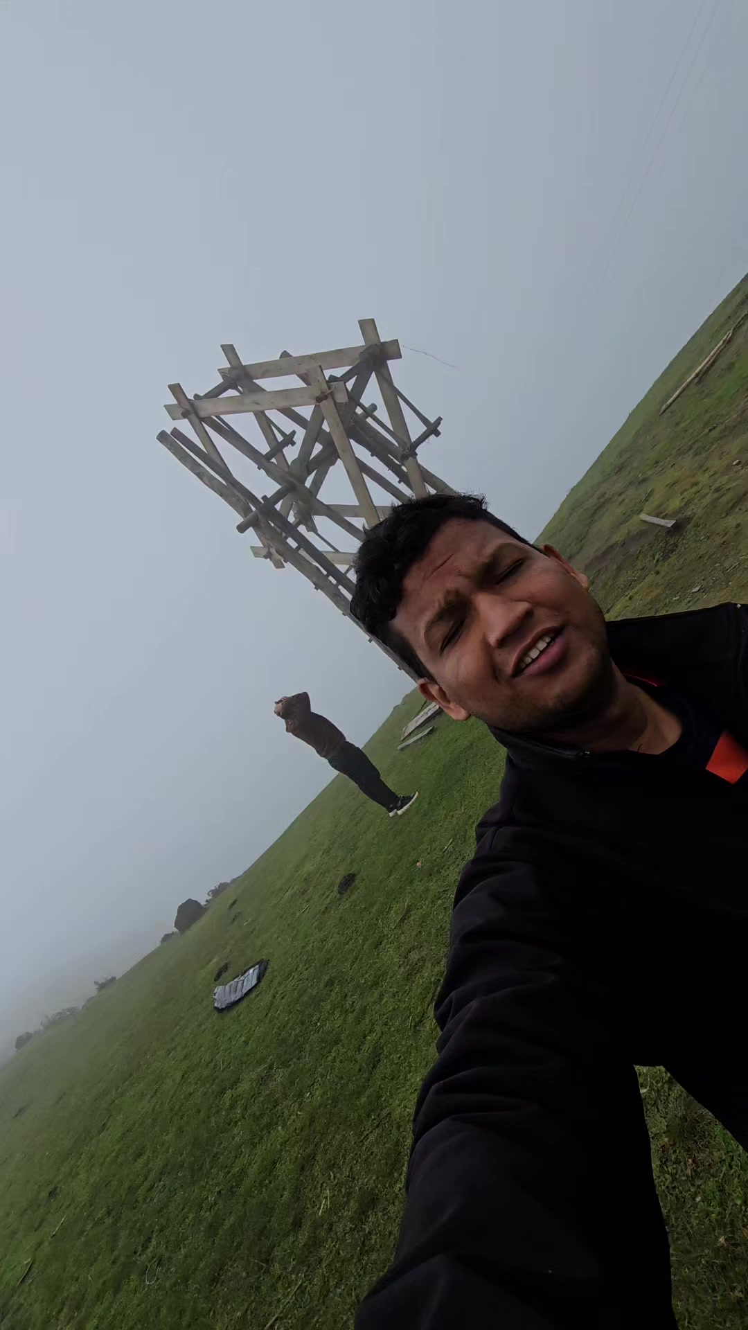 @सायर
