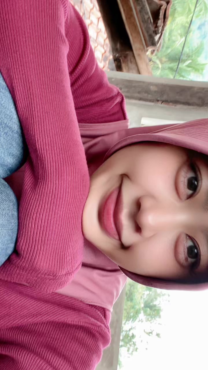 @EuisRismawati