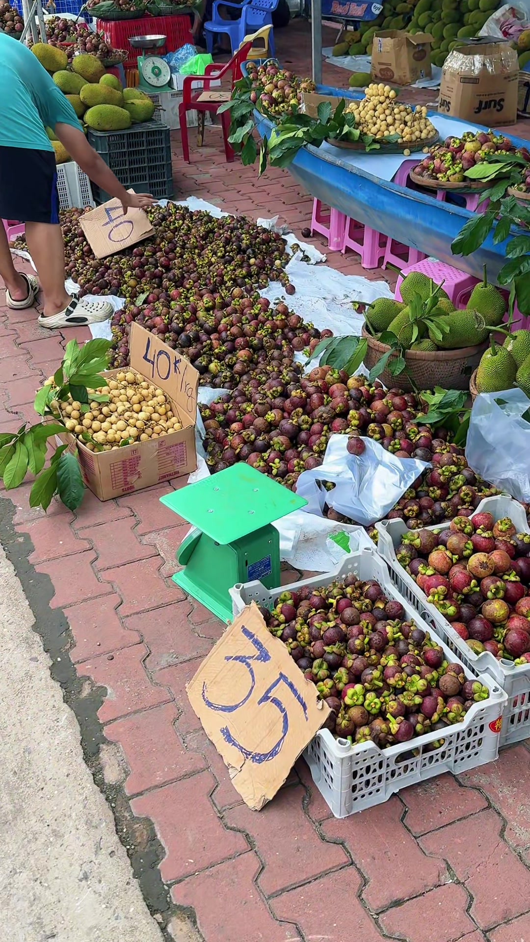 @B&igrave;nh Dương Ăn G&igrave;
