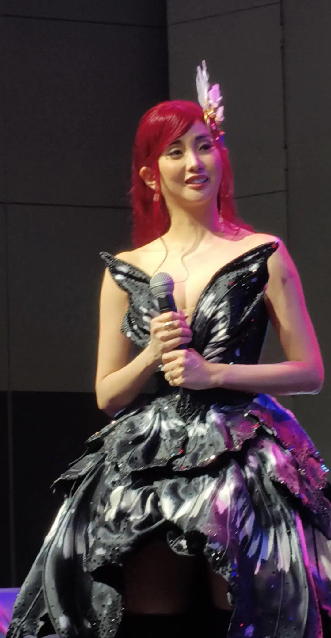 @FanboySEO
