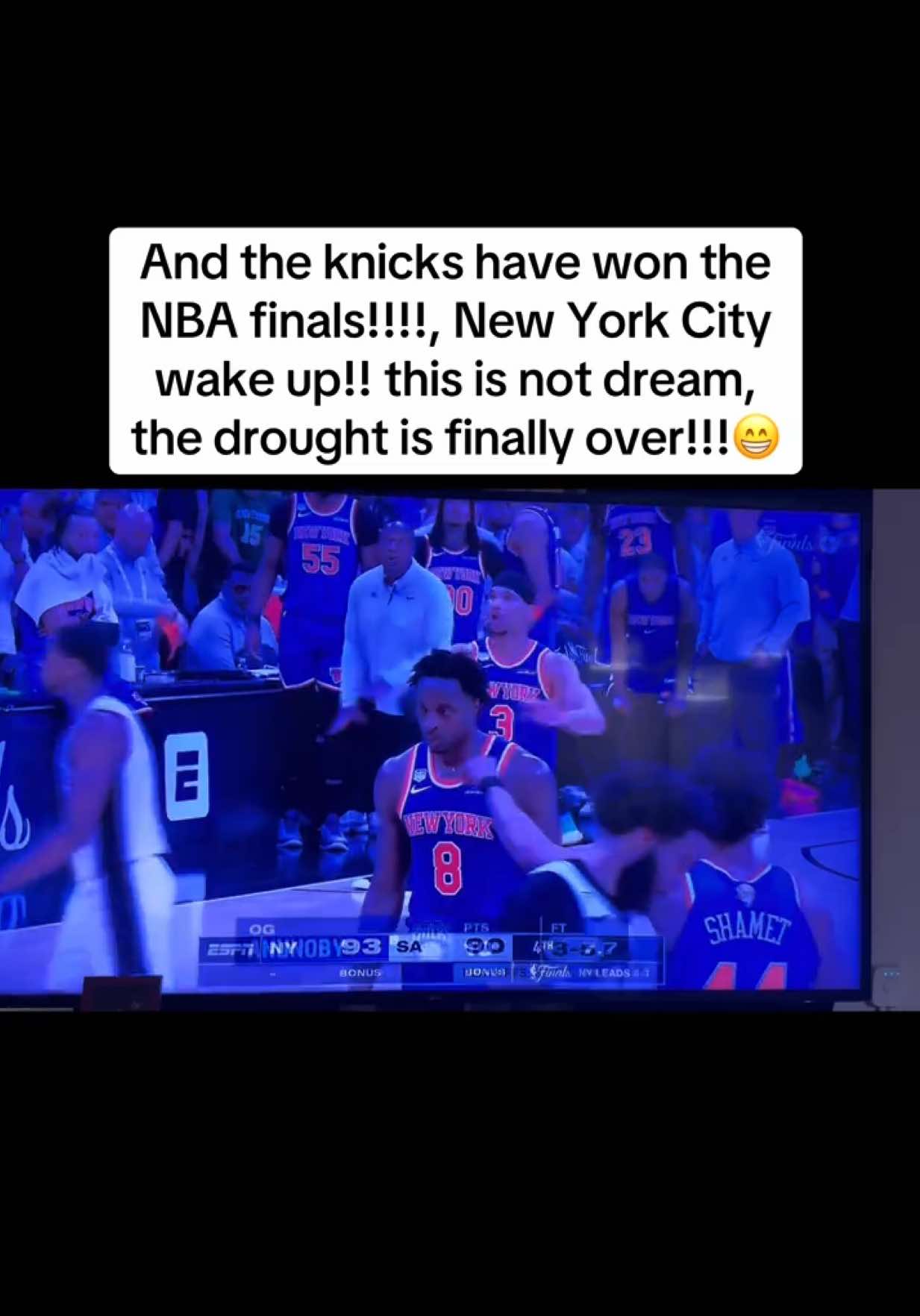 @🎥📺 ʜᴇʙᴇᴡɪᴛʜᴛʜᴇɴᴇᴡᴤ