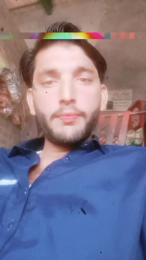 @zahidbhai090