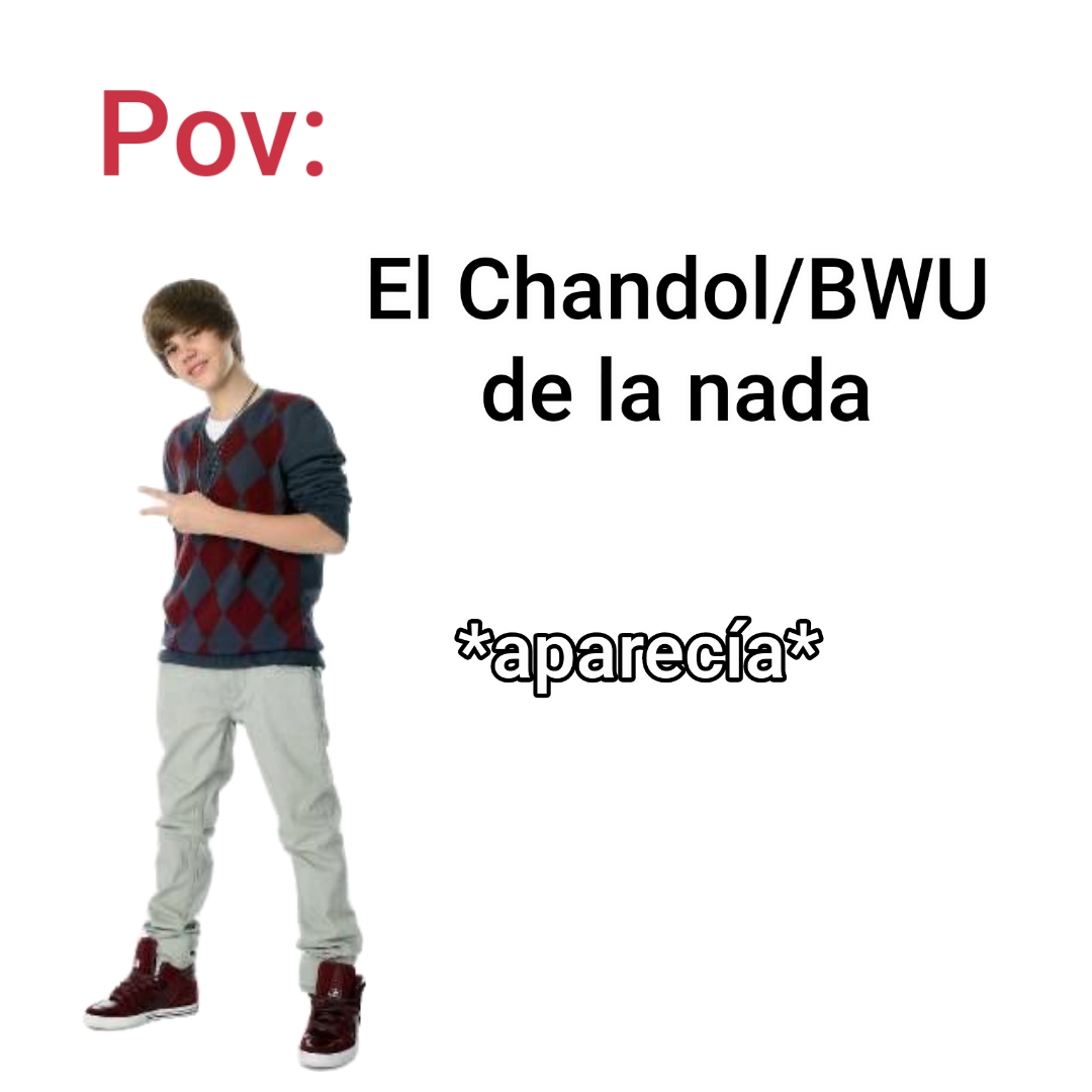 @⏤͟͟͞͞◆☽ 𝙐𝙠𝙞_𝙇𝘼𝙎𝙏 ☾