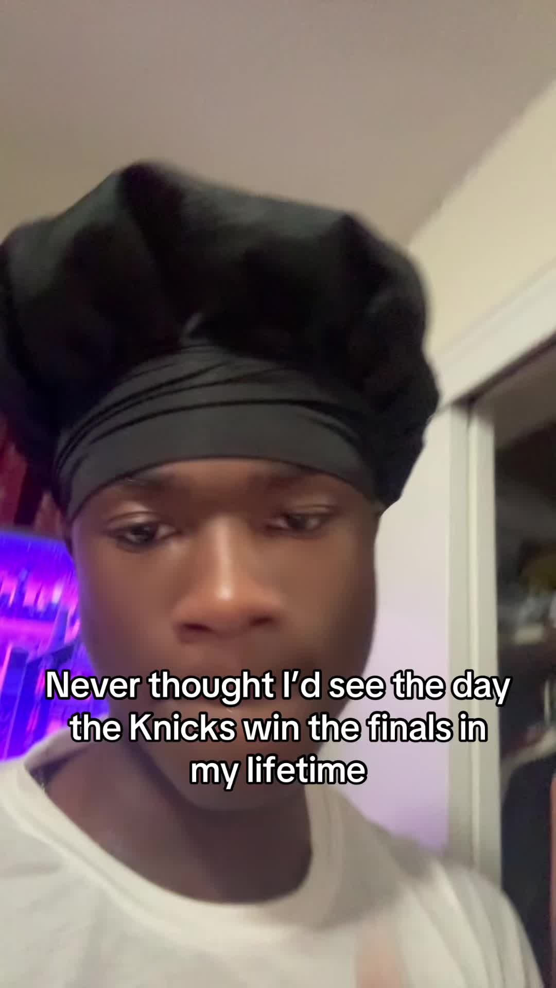 @Stacki