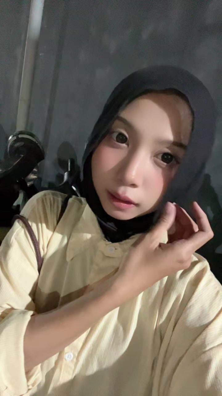 @Didiw