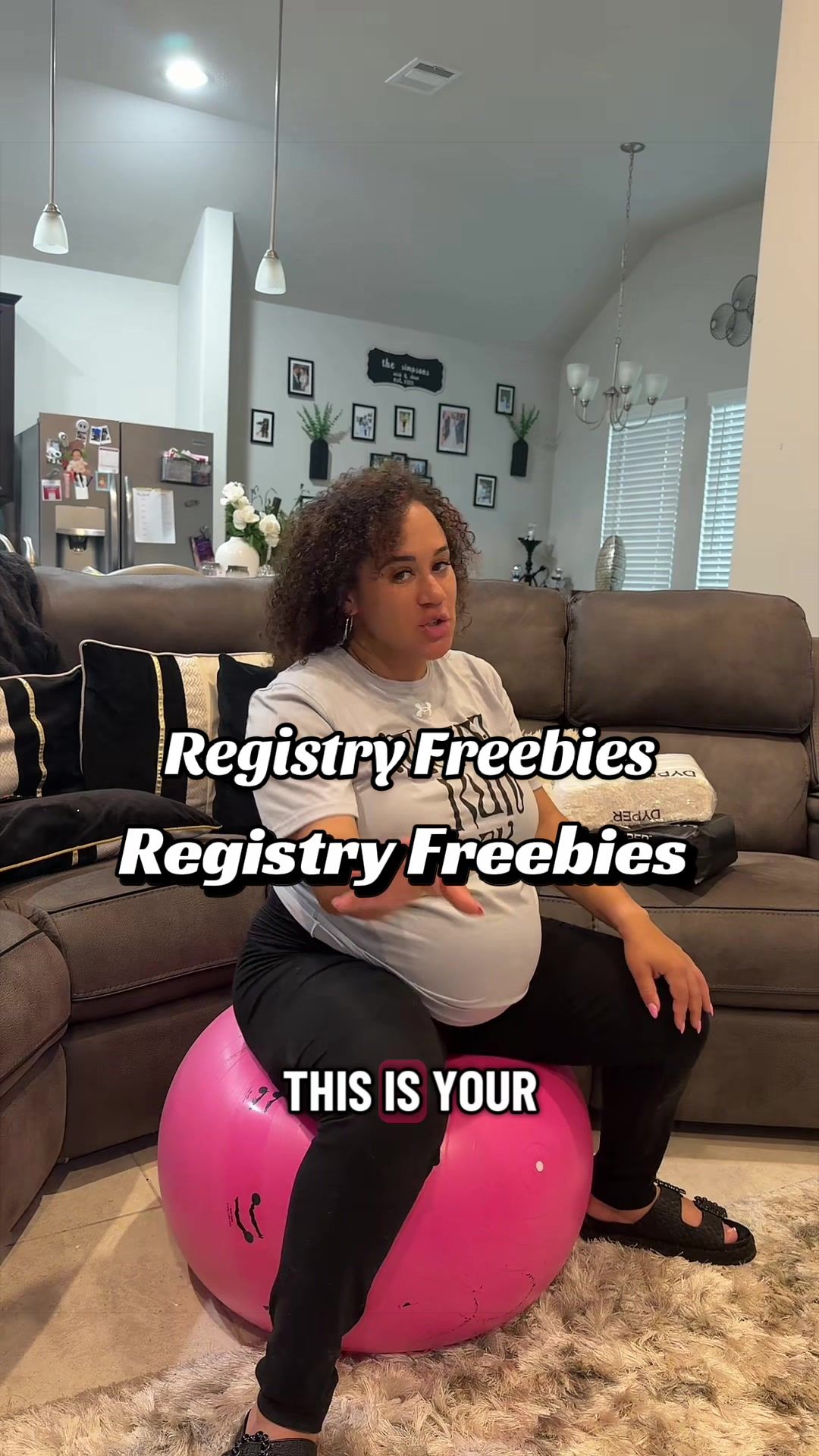 @The Fit Nurse