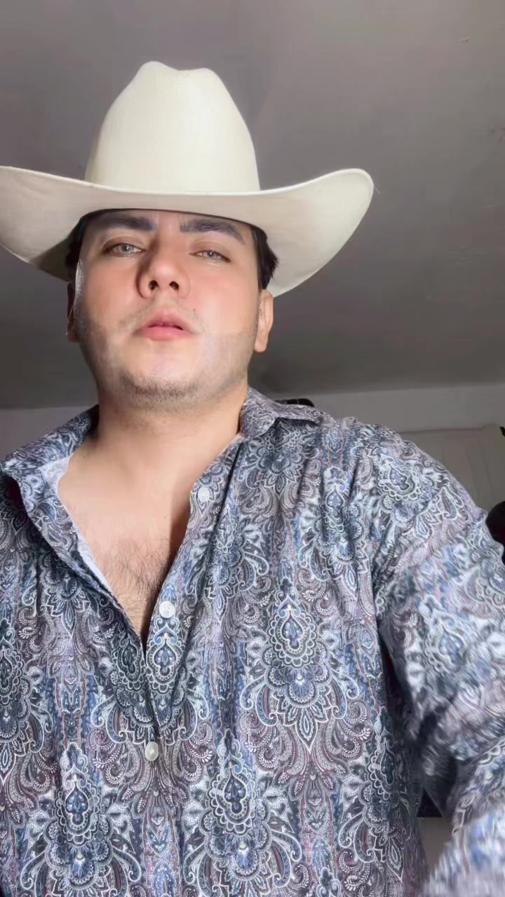 @Xavier Guzm&aacute;n