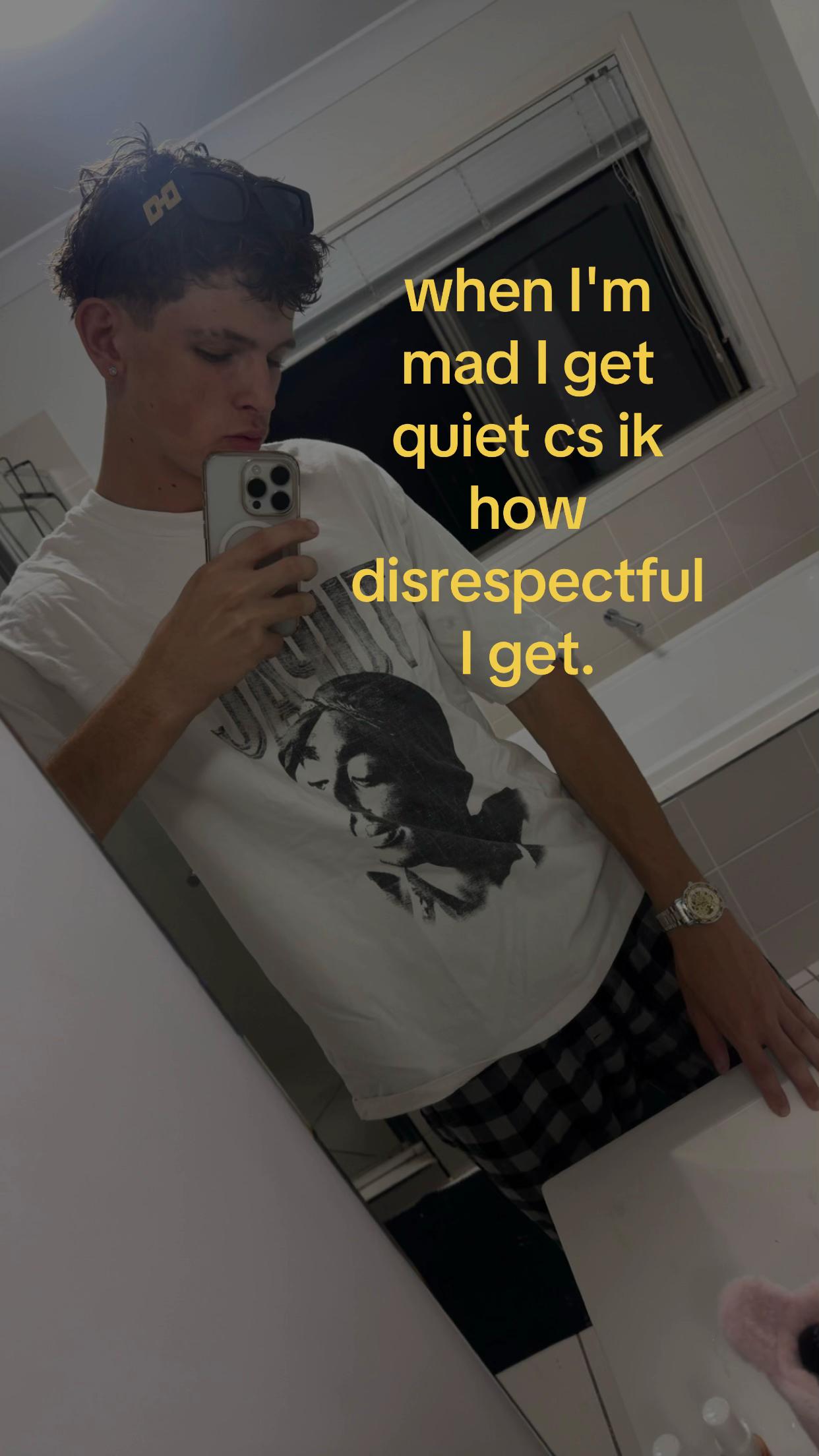 @kayden.029