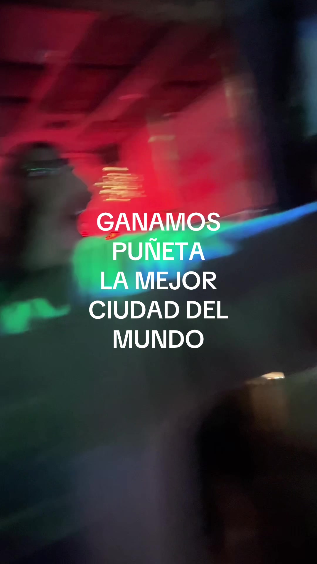 @bendi