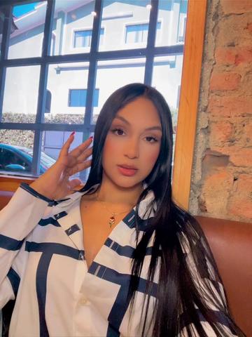 @Maria Celeana✨