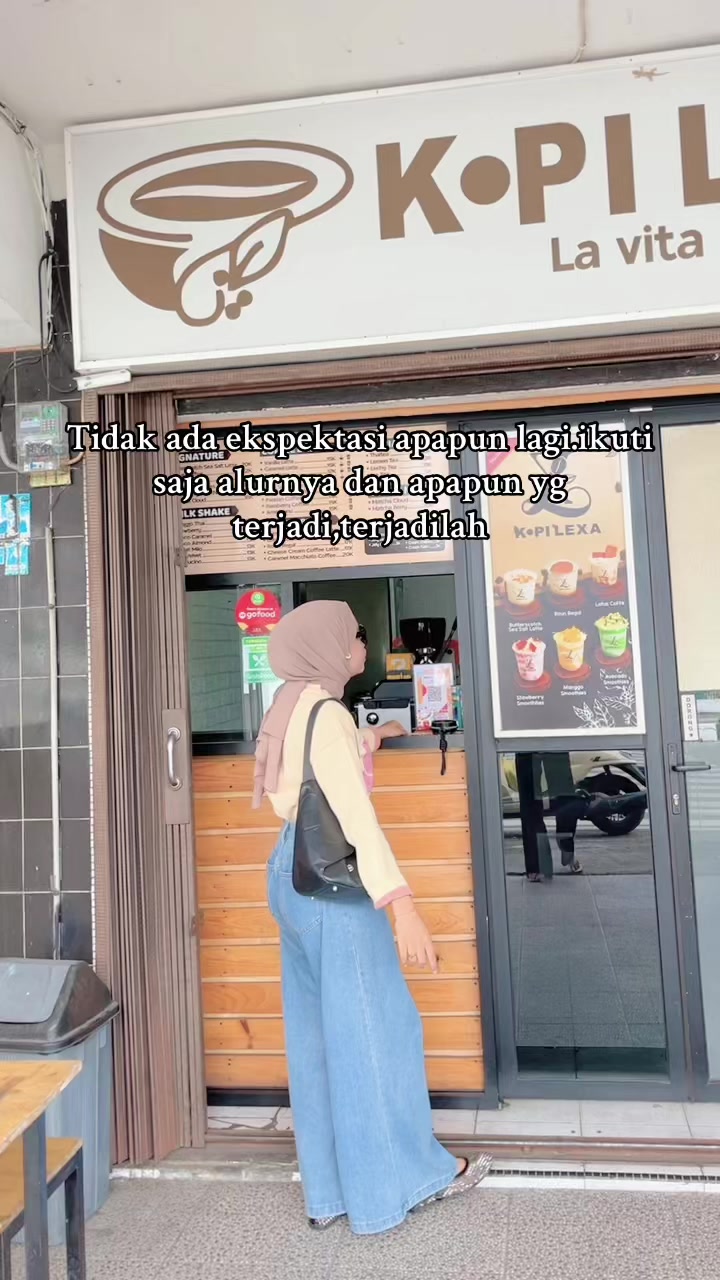 @anisa wulandari