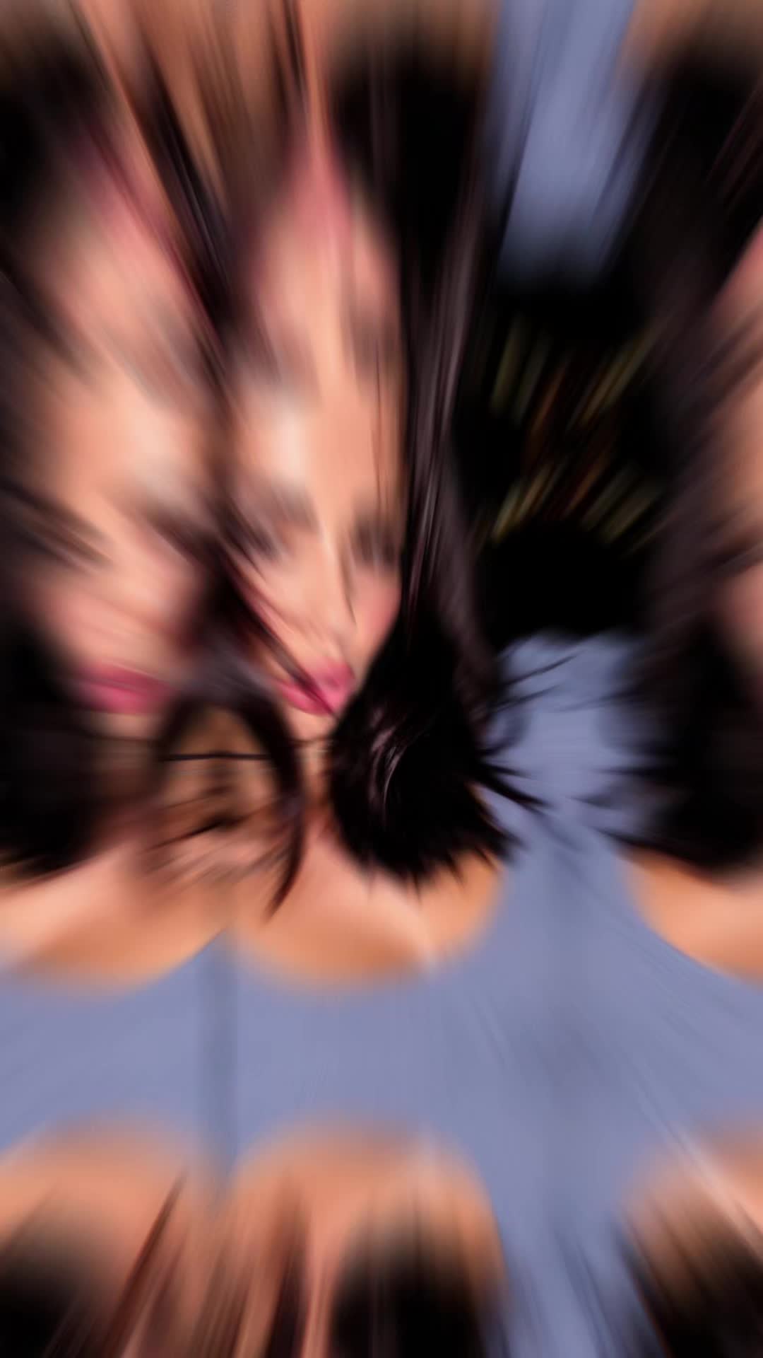 @marie🌟