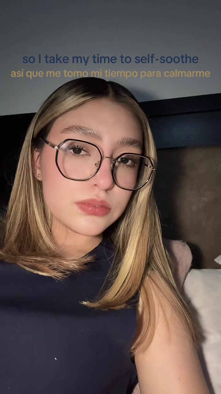 @𝑱𝒆𝒔𝒔
