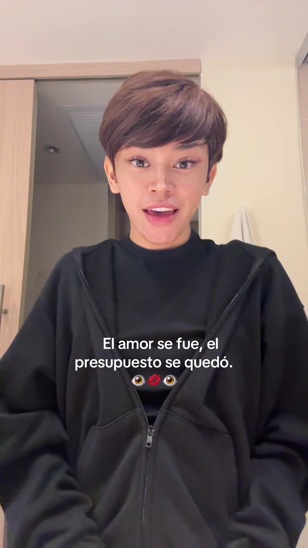 @Alonzo 💗