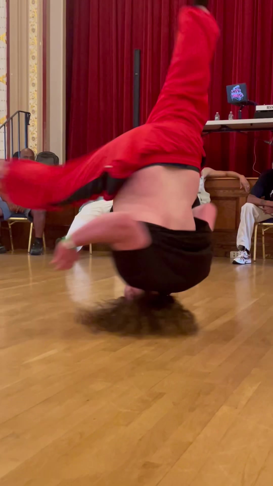 @bboy_ironkidd