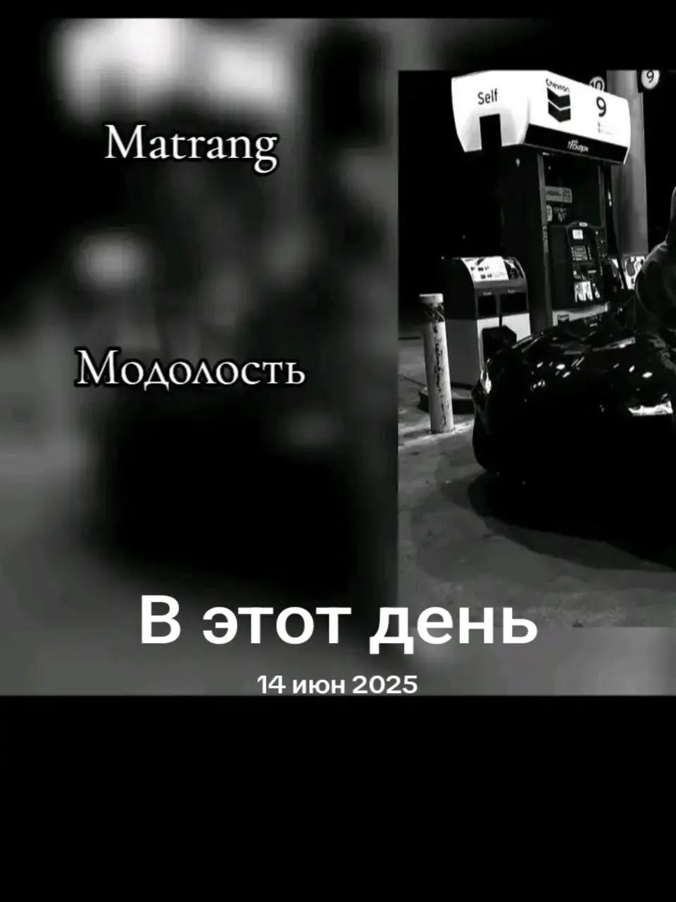 @🎵𝓜𝓾𝓼𝓲𝓬🎵