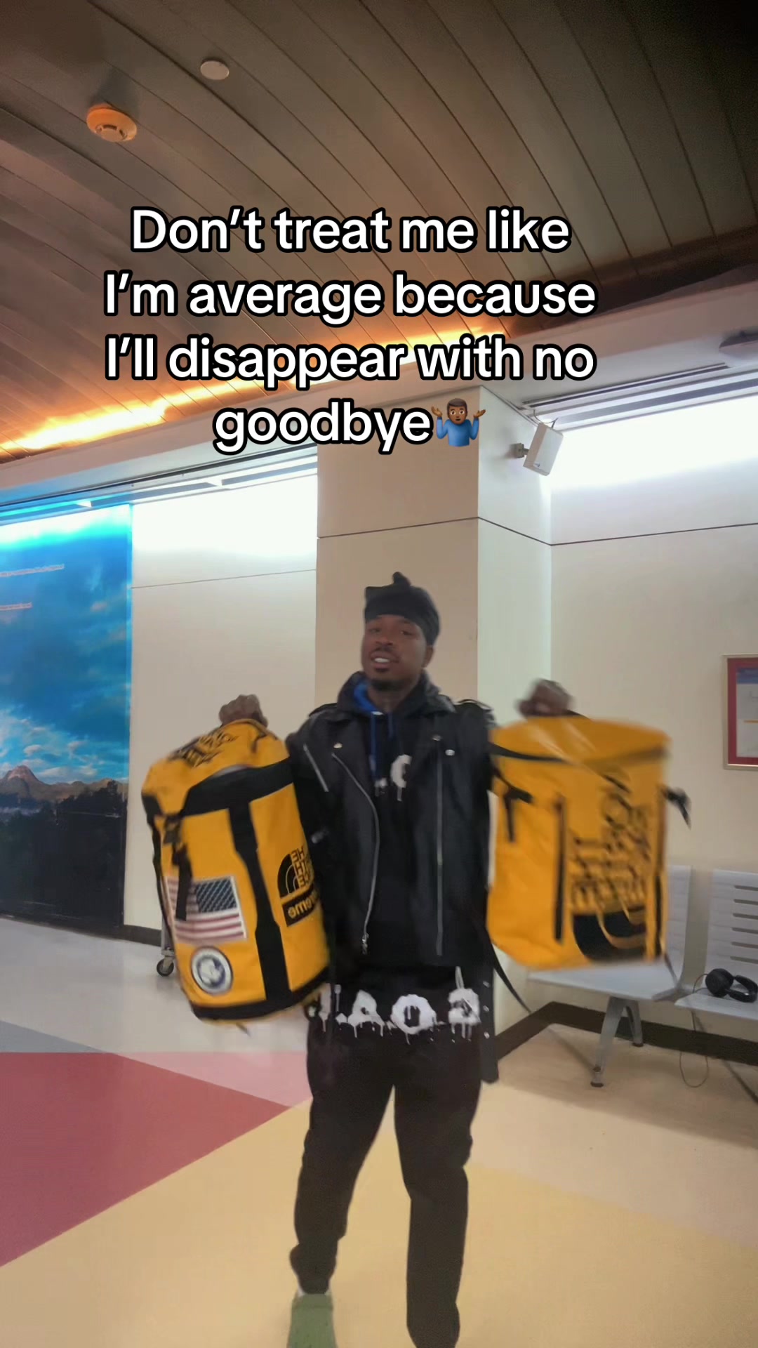 @CaspertheGoat