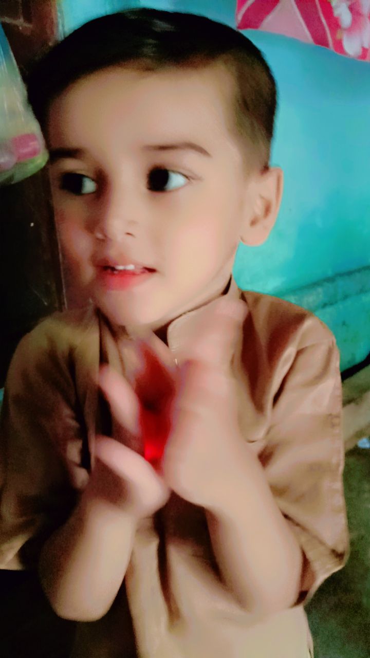 @Allah is  Tha best