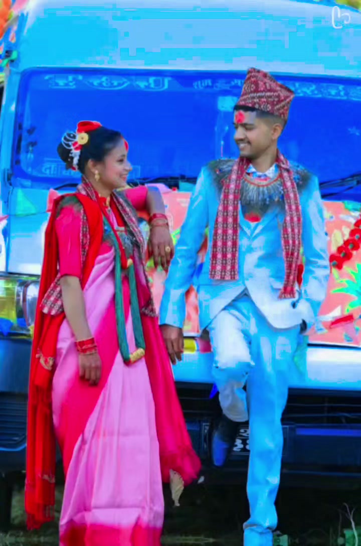 @PK VAI🤠