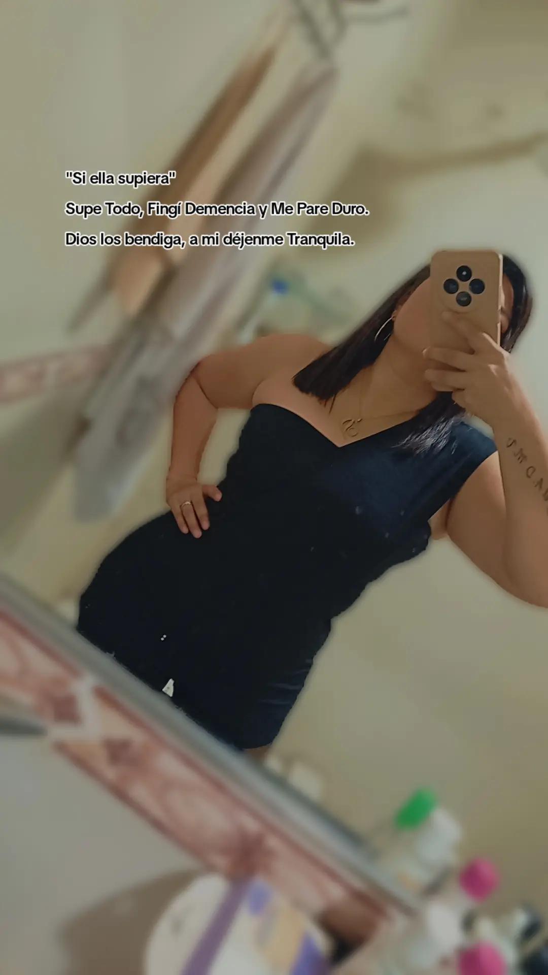 @Danii Ortiz✨🩵