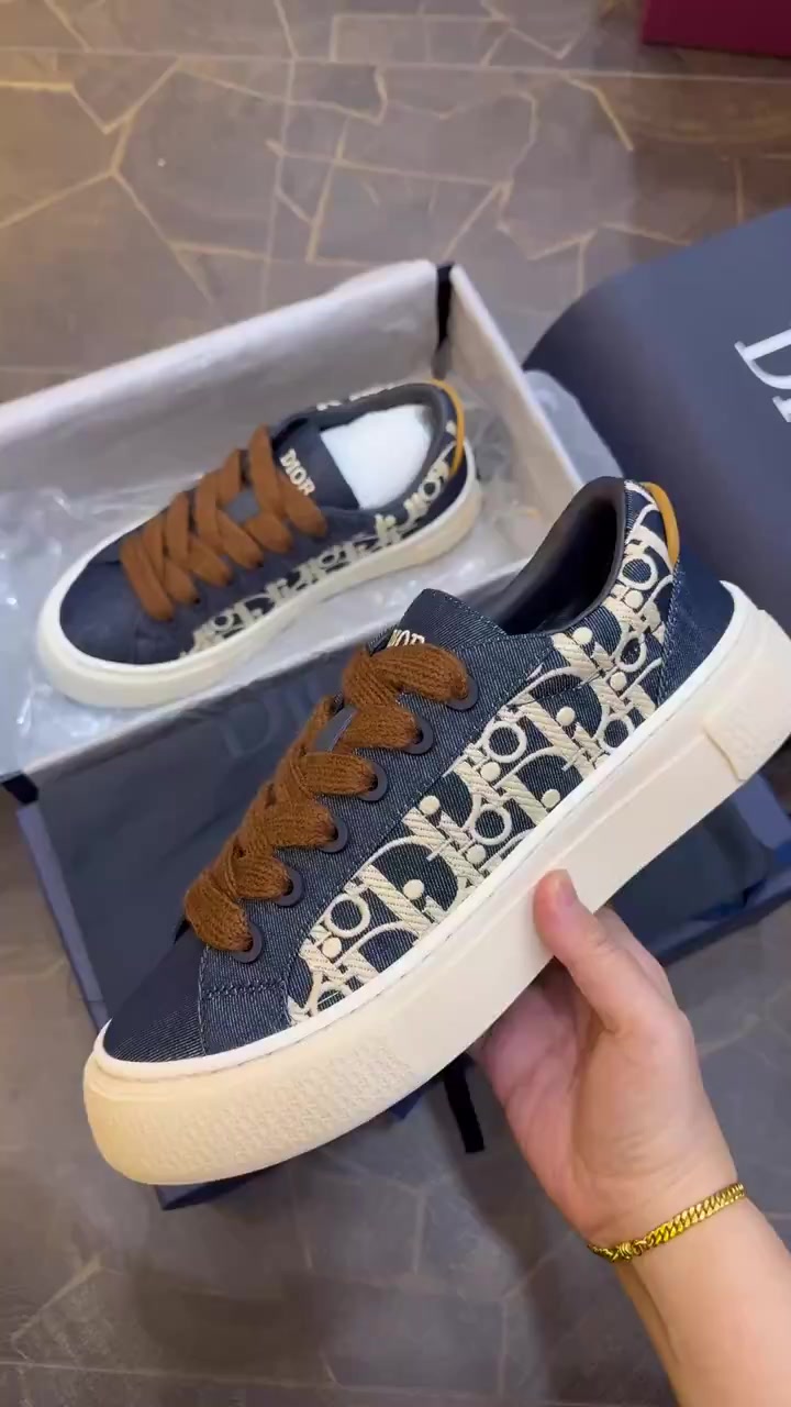 @쿠치 몰