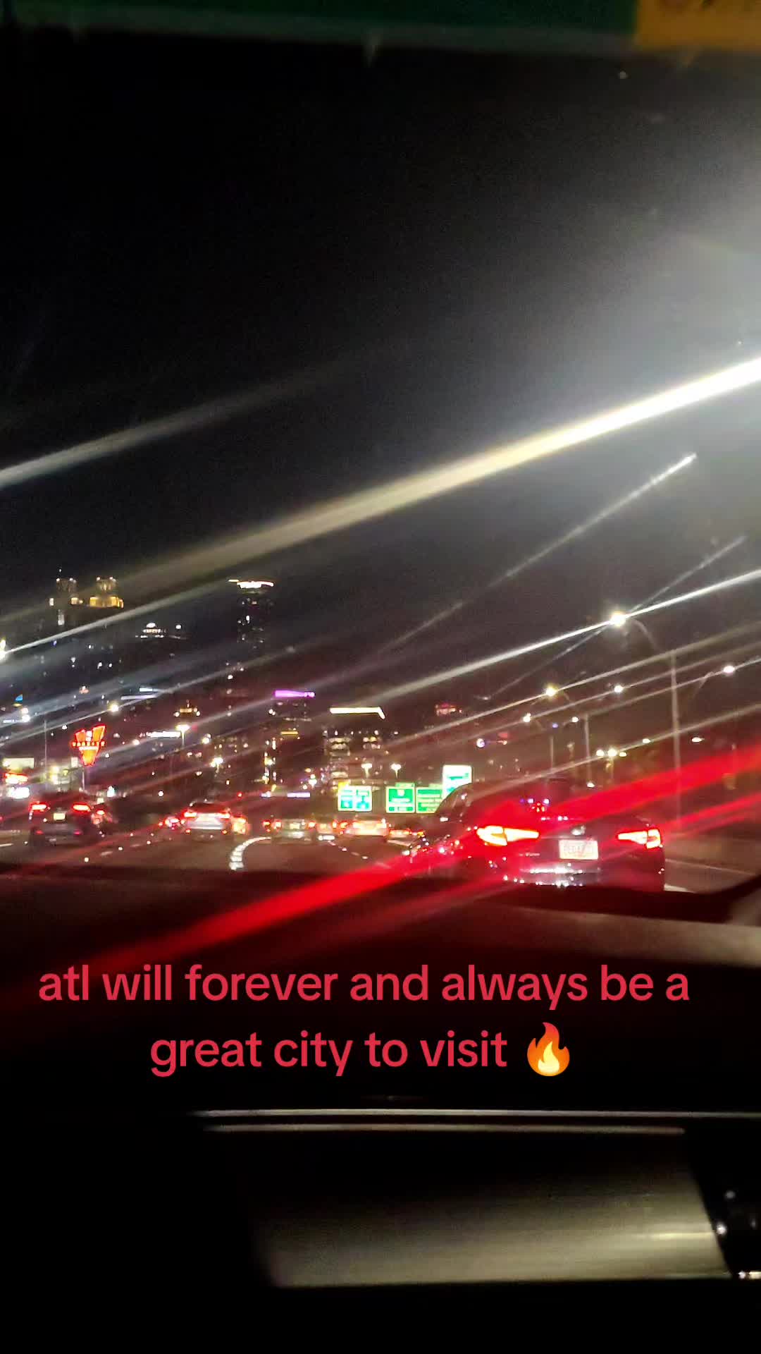 @lifewithcoolguy