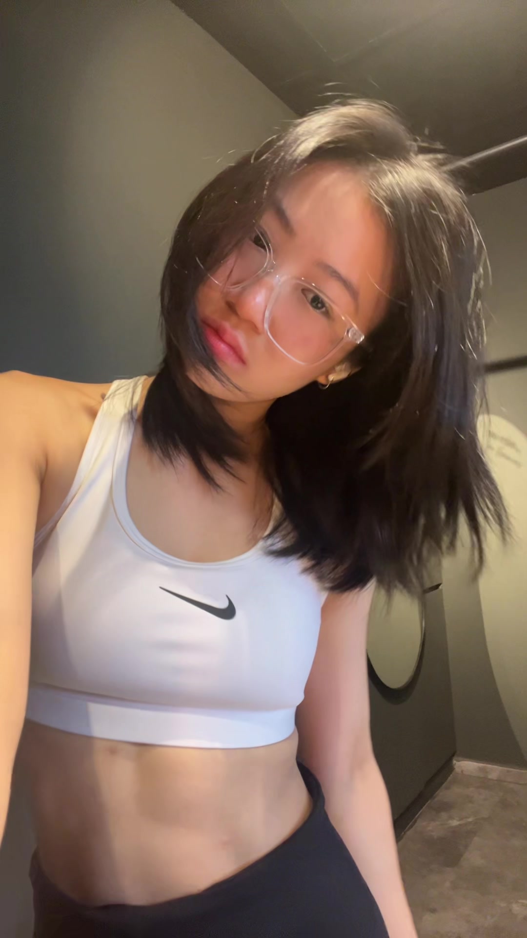 @Gmaine