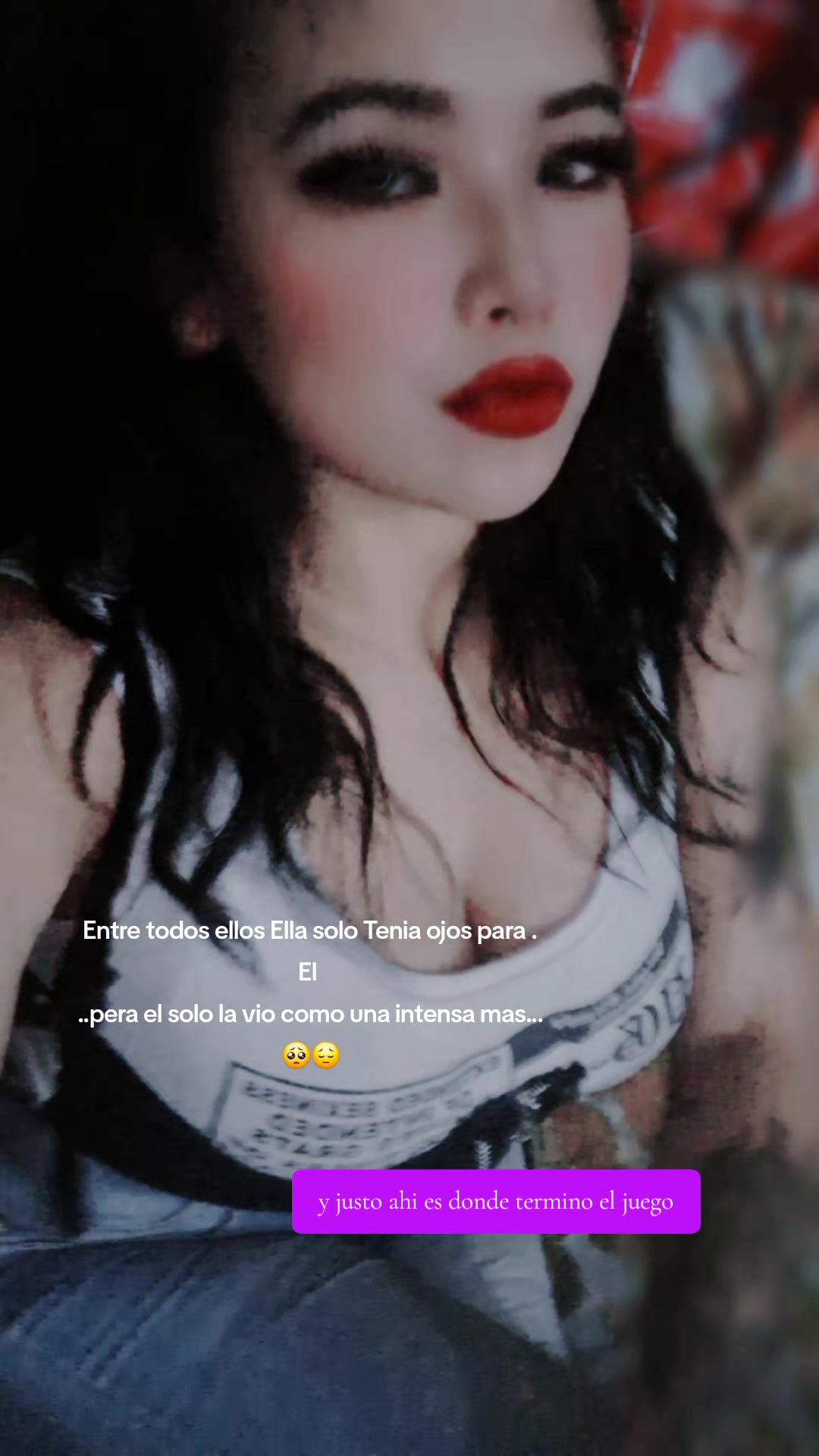 @🇳🇫🇱🇧🍒ƳᗩƳᎥ丅ᗩ🍒🍀😈⚡️🤠🧬