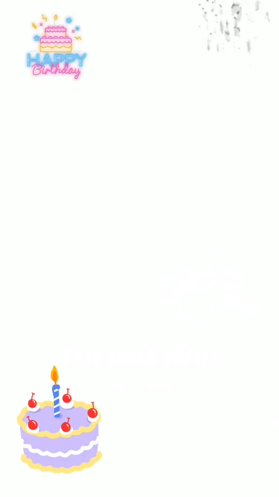 @&pound;,,A၊ T&bull;&pound;
