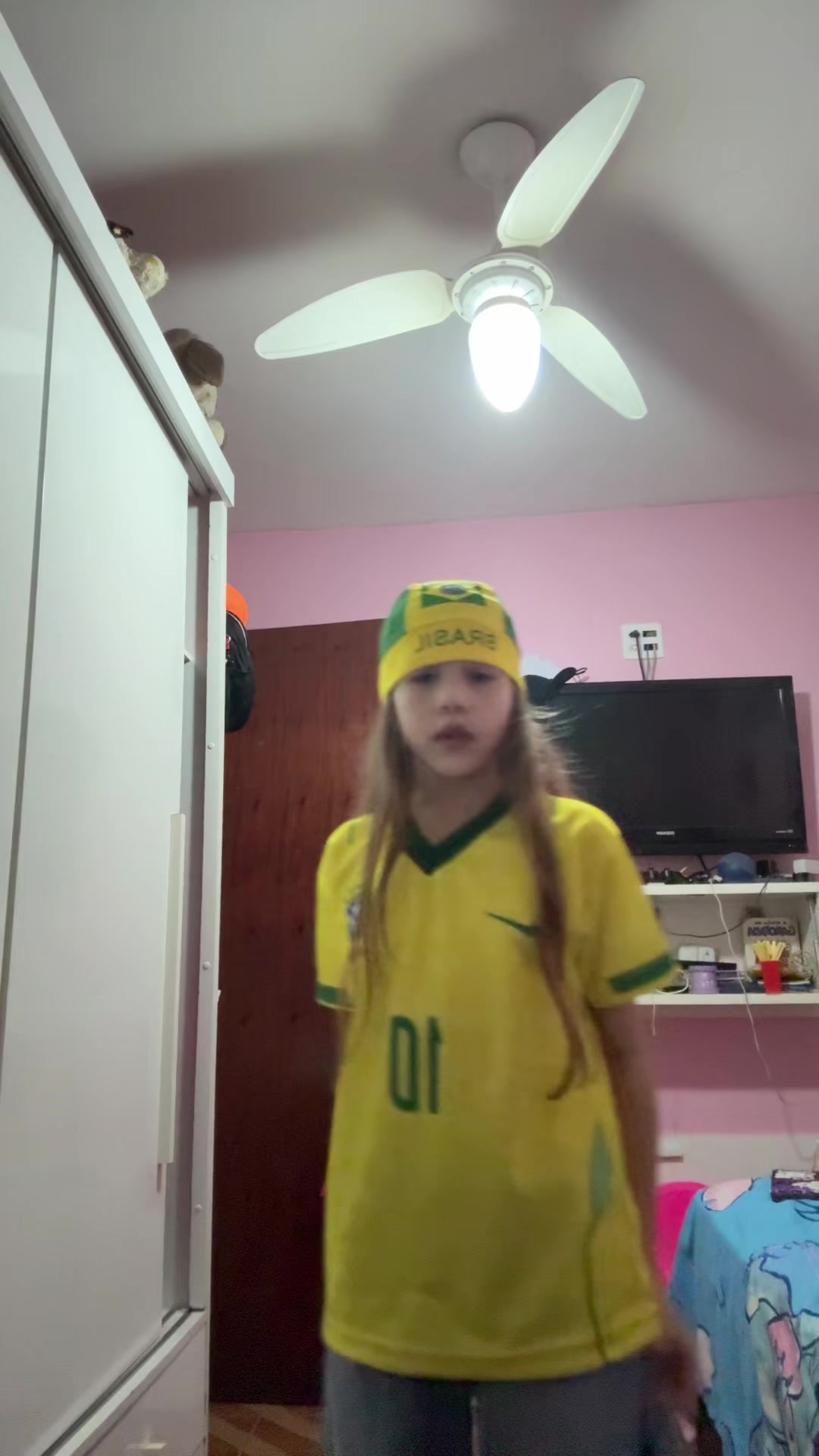 @alinefreitas00