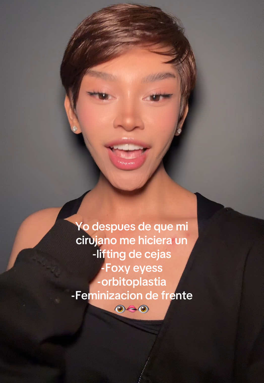 @Alonzo 💗