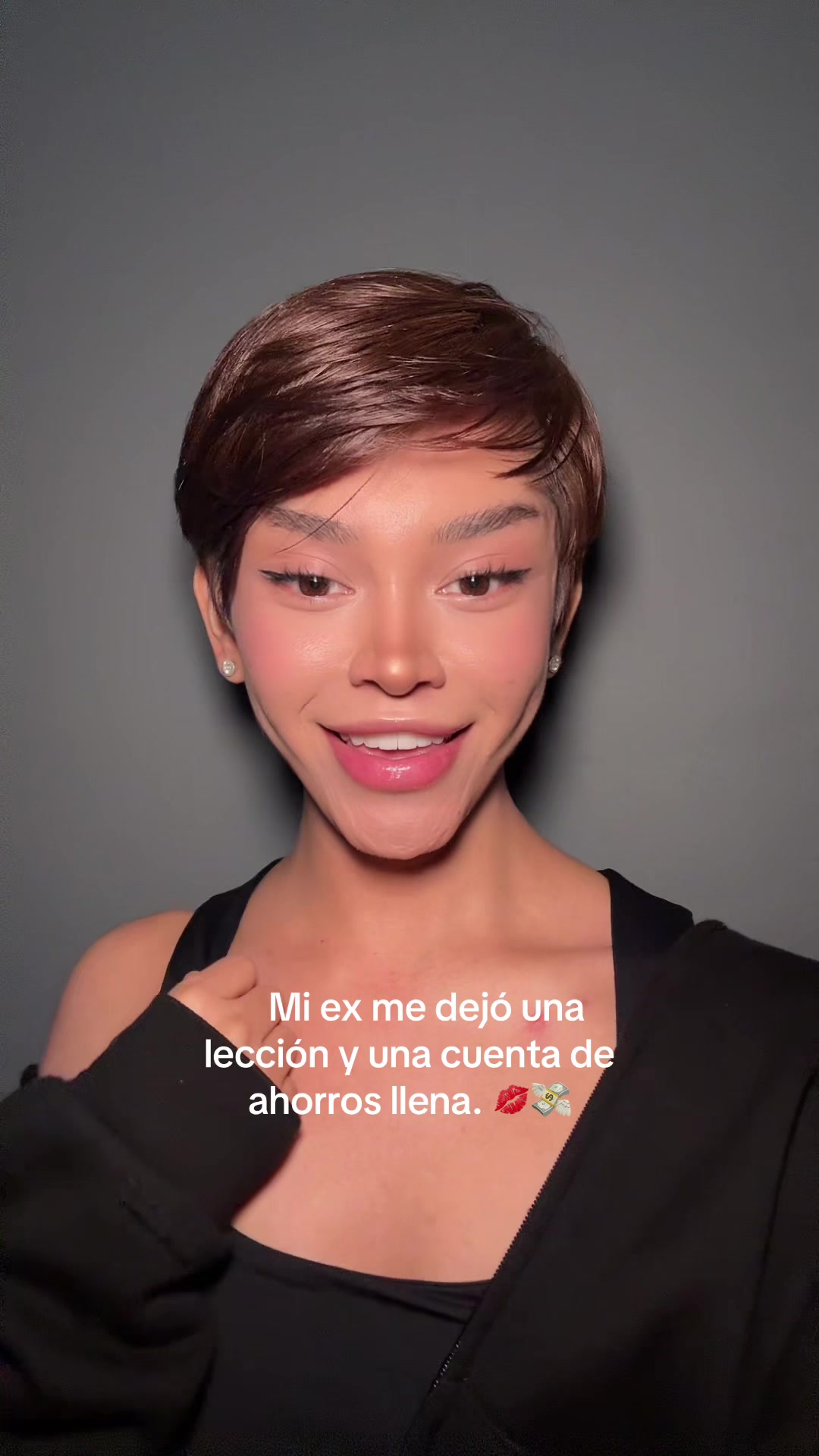 @Alonzo 💗
