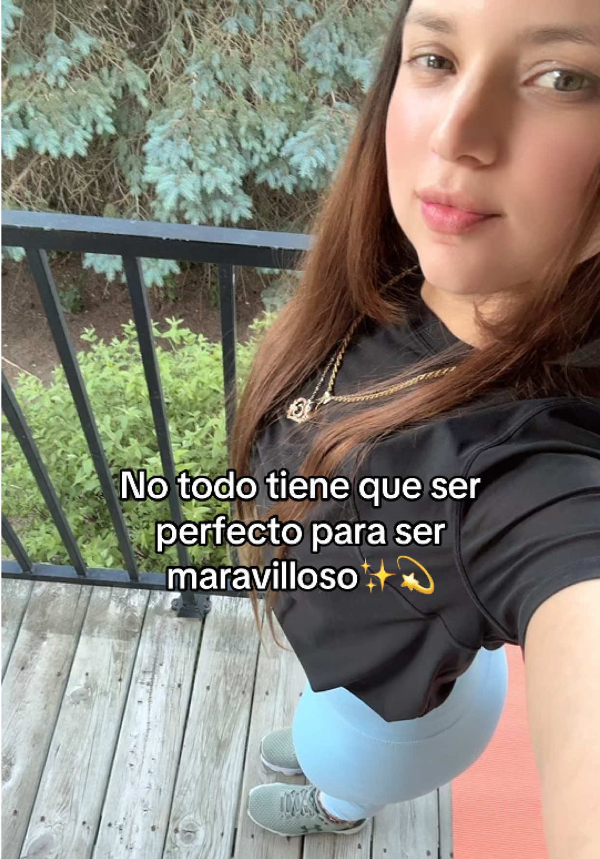 @GabyGuevara