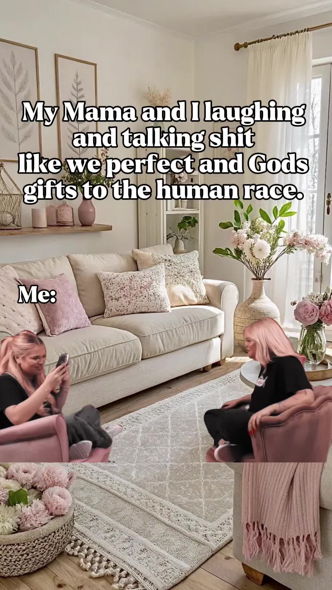 @Gigi ❌✌🏻🤍