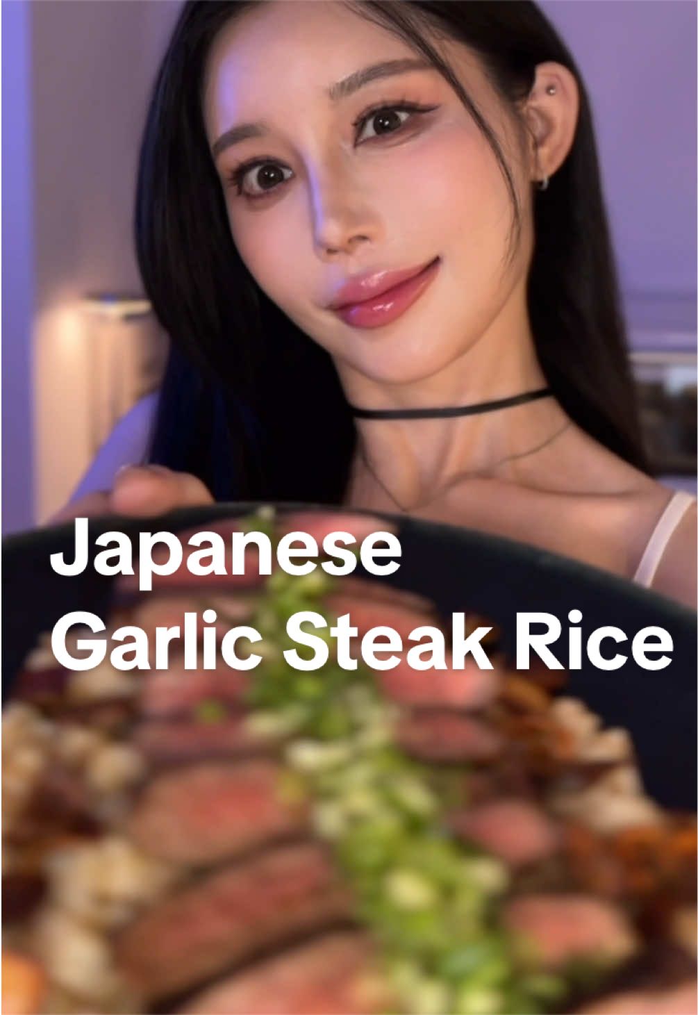 @Cosmic Rabbit