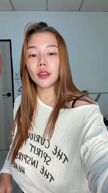 @Ni sa