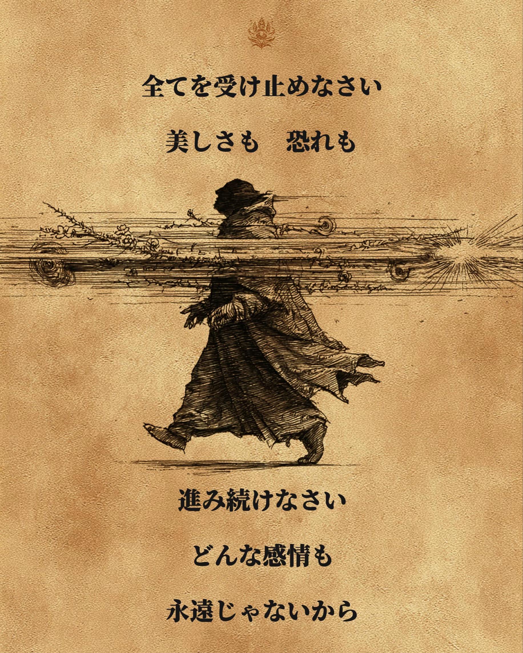 @異世界の叡智🌱👁️