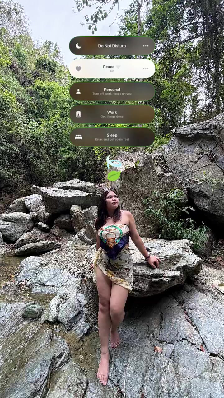 @indaayyyy