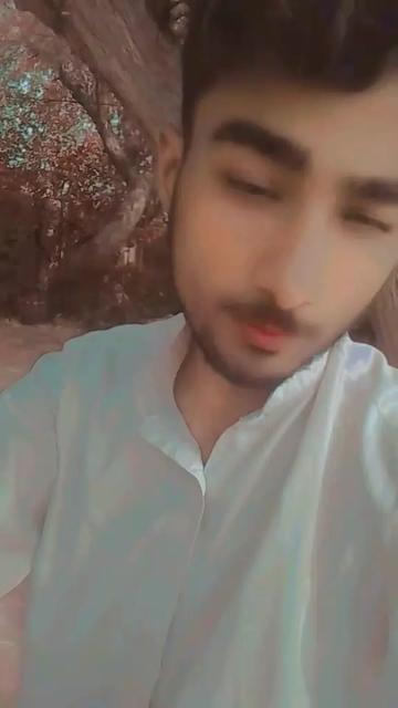 @@'''Man😈😈Moji