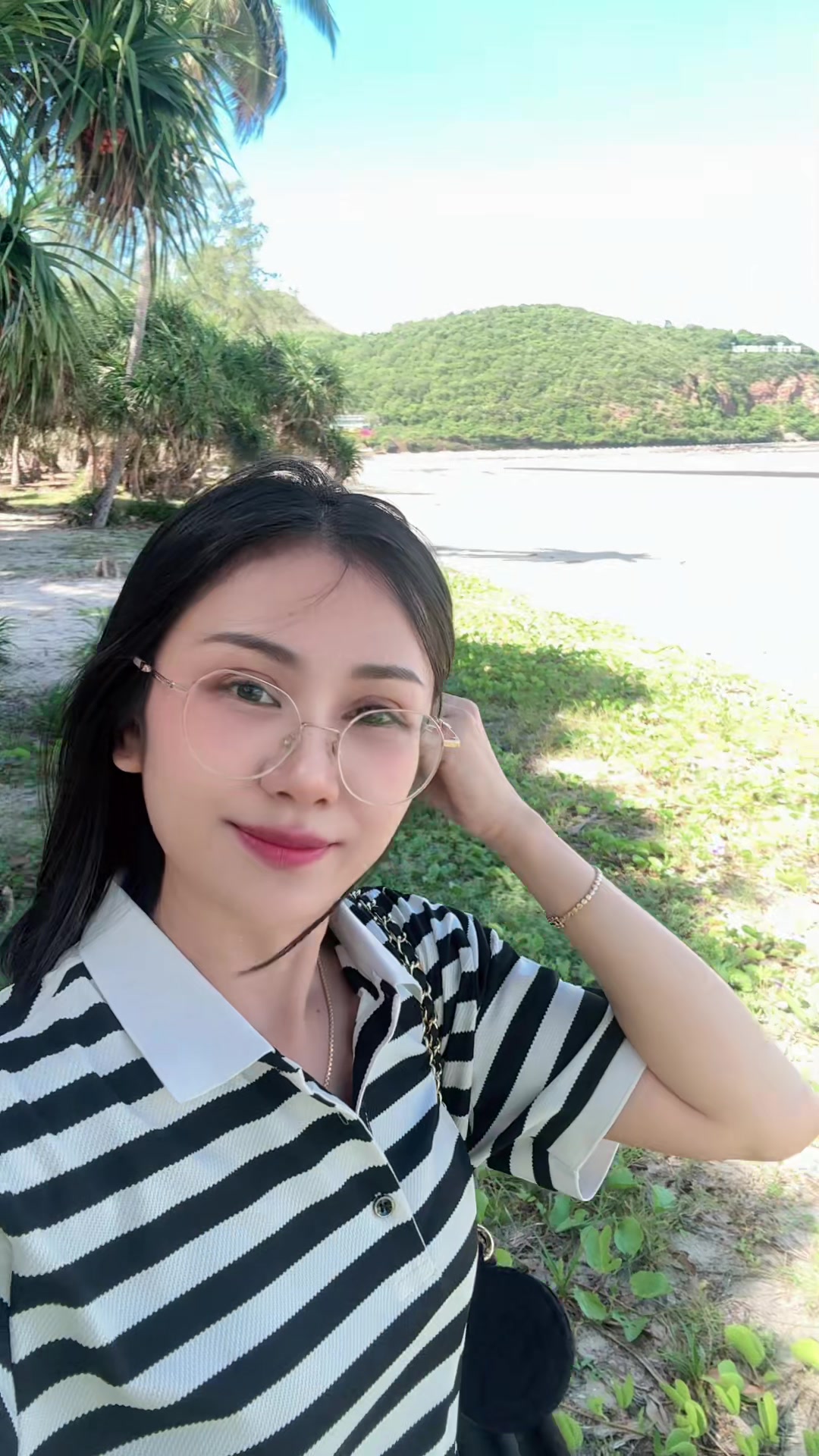 @The.Thanachphak