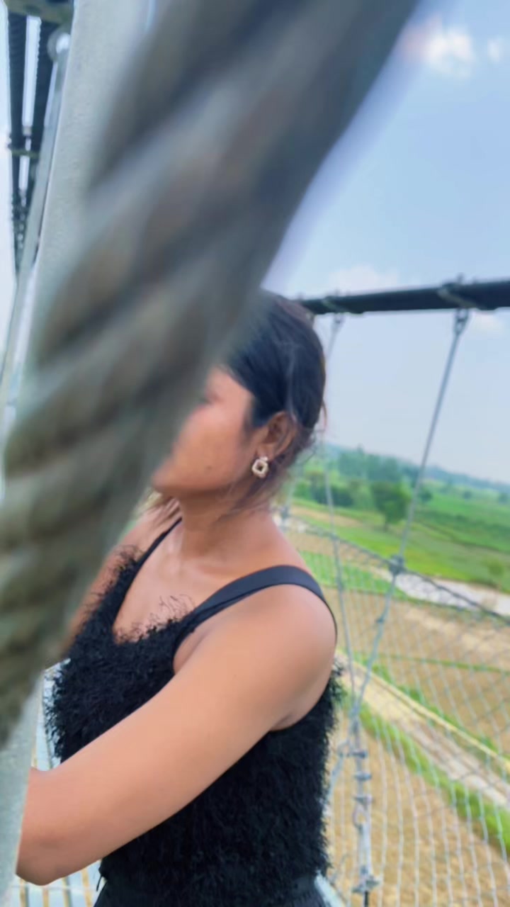 @Roshni Ji